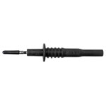 Mueller Electric Probes & Test Leads Test probe 617471
