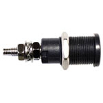 Mueller Electric Probes & Test Leads Adapter 617477