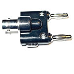 Mueller Electric Probes & Test Leads Test lead adapter 617478