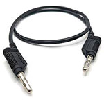 Mueller Electric Probes & Test Leads Test lead 617480
