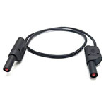 Mueller Electric Probes & Test Leads Test lead 617481