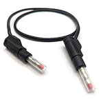 Mueller Electric Probes & Test Leads Test lead 617482