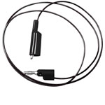 Mueller Electric Probes & Test Leads Test lead 617483
