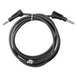 Mueller Electric Probes & Test Leads Test lead 617485