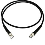 Mueller Electric Probes & Test Leads Test lead 617490