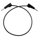 Mueller Electric Probes & Test Leads Test lead 617491