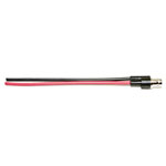 Mueller Electric Probes & Test Leads Test lead 617492