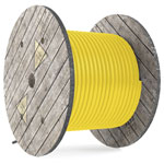 AS Schwabe Mains & Equipment Cable Heavy duty cable 617557