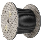 AS Schwabe Mains & Equipment Cable Rubber flexible cable 617558