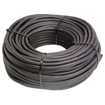 AS Schwabe Mains & Equipment Cable Electrical wiring 617568