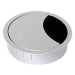 Bachmann Grommets Cable grommet 617572