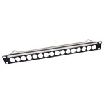 Cliff 19 Enclosures 19 rack 617582