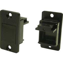 Audio & Video Accessories