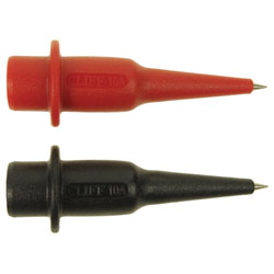Souce Measurement Units