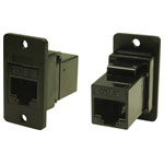 Cliff RJ Plugs & Sockets RJ45 connector 617611