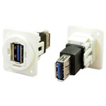 Cliff USB & Firewire Accessories 617620