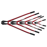 Brüder Mannesmann Cutters & Snips Bolt cutter 617649