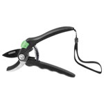 Brüder Mannesmann Garden Hand Tools Pruner 617699