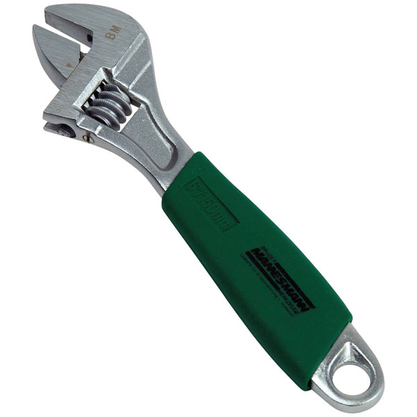 Brüder Mannesmann M19871 Shifter 1-Piece High-Quality Durable Tool