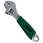 Brüder Mannesmann Spanners & Wrenches Shifter 617703