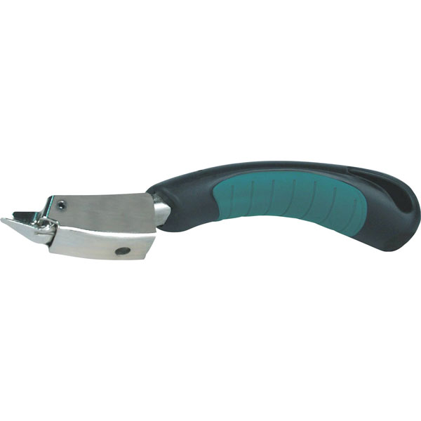 Brüder Mannesmann M48435 Staple Remover Durable Metal Construction