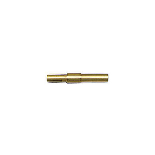 Bulgin SA3180 Crimp Contact Pin 10 Pcs Secure Electrical Connections