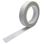 CellPack Tapes Cloth tape 617778
