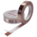 CellPack 223578 Copper Tape 33m x 9mm Premio 2281 1pc Copper