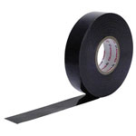 CellPack Tapes Electrical tape 617787