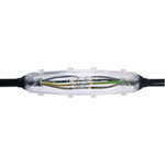 CellPack Sleeving Cable sleeve 617791