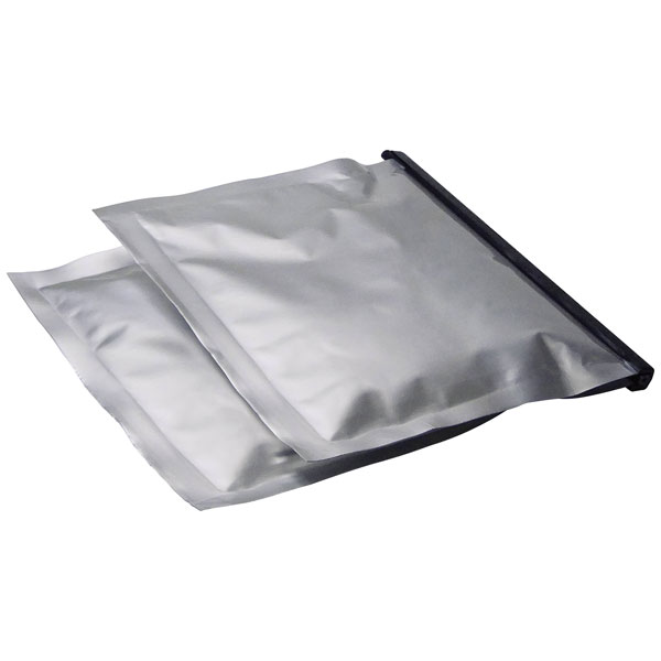 CellPack 353891 Epoxy Resin 1pc Special low-voltage cable casting ...