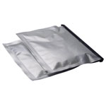 CellPack Sleeving Epoxy resin 617793