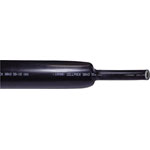 CellPack Heat Shrink Heatshrink + adhesive 617807