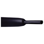 CellPack Heat Shrink Heatshrink w/o adhesive 617828