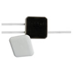 CellPack Junction Boxes Junction box 617844