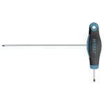Hazet Keys & Key Sets Allen wrench 617853