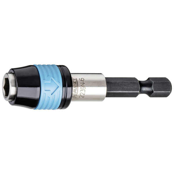 Click to view product details and reviews for Hazet 2239n 6 Bit Adapter 1 4 Drive Screwdriver 1pc High Quality.