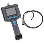 Hazet Inspection Equipment Endoscope 617869