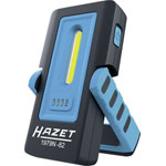 Hazet Inspection & Lead Lamps Work light 617875