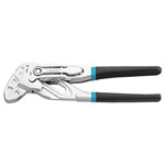 Hazet Pliers Multigrip pliers 617879