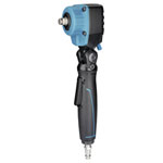 Hazet Air Tools & Spray Guns Pneumatic impact driver 617884