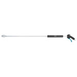 Hazet Air Tools & Spray Guns Air gun 617886