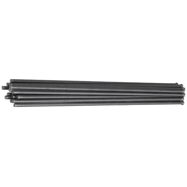Hazet 9035-050 Needle Scaler Spare Needles 19 Needles 3mm 0.2kg
