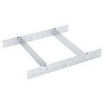 Hazet Workstations Divider set 617917