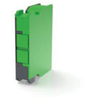 RAFI Limit Switches Switcher 617947