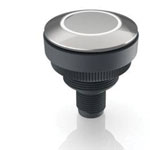 RAFI Push-Button Switches Pushbutton 617989