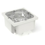 RAFI Push-Button Switches Pushbutton 617999