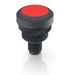 RAFI 1.69.010.002/1300 Indicator Light Red 24V 1pc