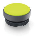 RAFI Mounts & Holders Light attachment 618006