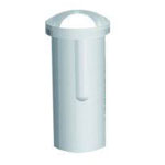 Signal Construct Light Pipes Light pipe 618010